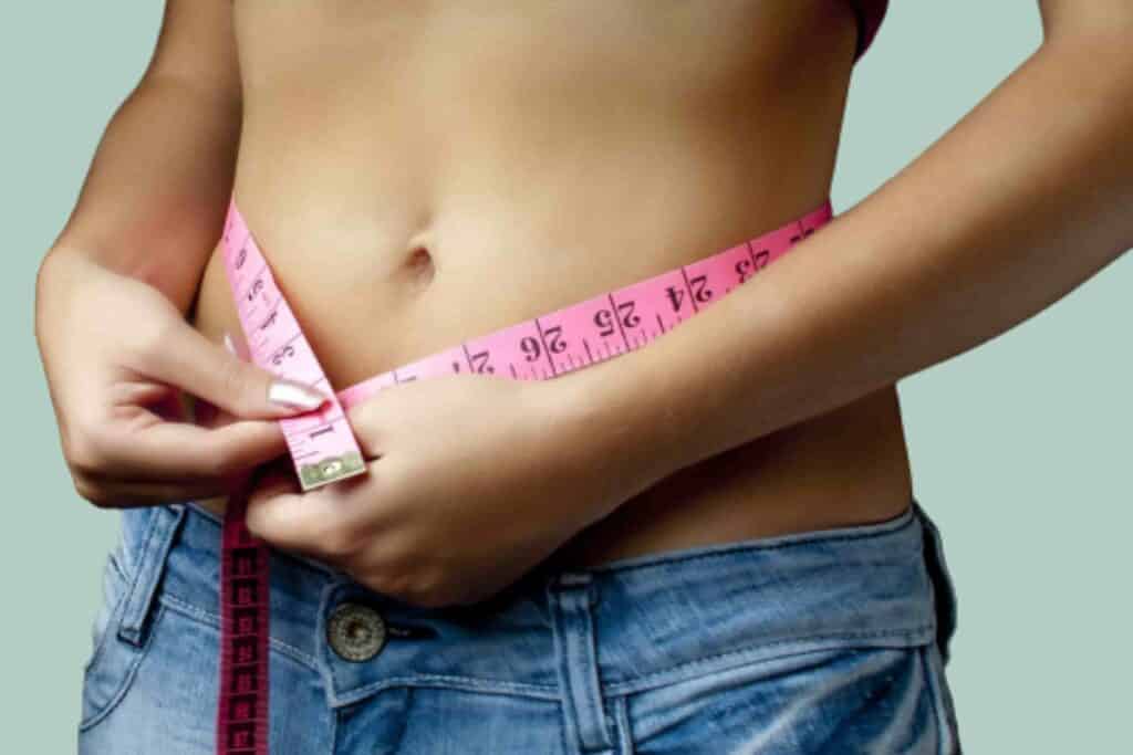 Belly Fat: Tips, Exercises, and Diet to Reduce Tummy Fat - sharpmuscle