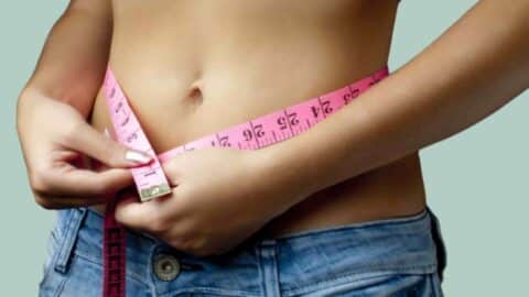 Belly Fat: Tips, Exercises, and Diet to Reduce Tummy Fat - sharpmuscle